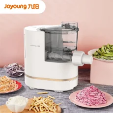 Joyoung九陽新款全自動(dòng)加水面條機(jī)M4-M712