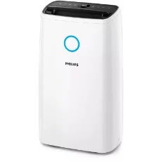 飛利浦空氣除濕機(jī) 抽濕機(jī) 除濕量30L/天DE3203/00